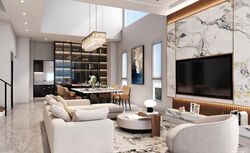Upper East Coast Road (D15), Terrace #517519431